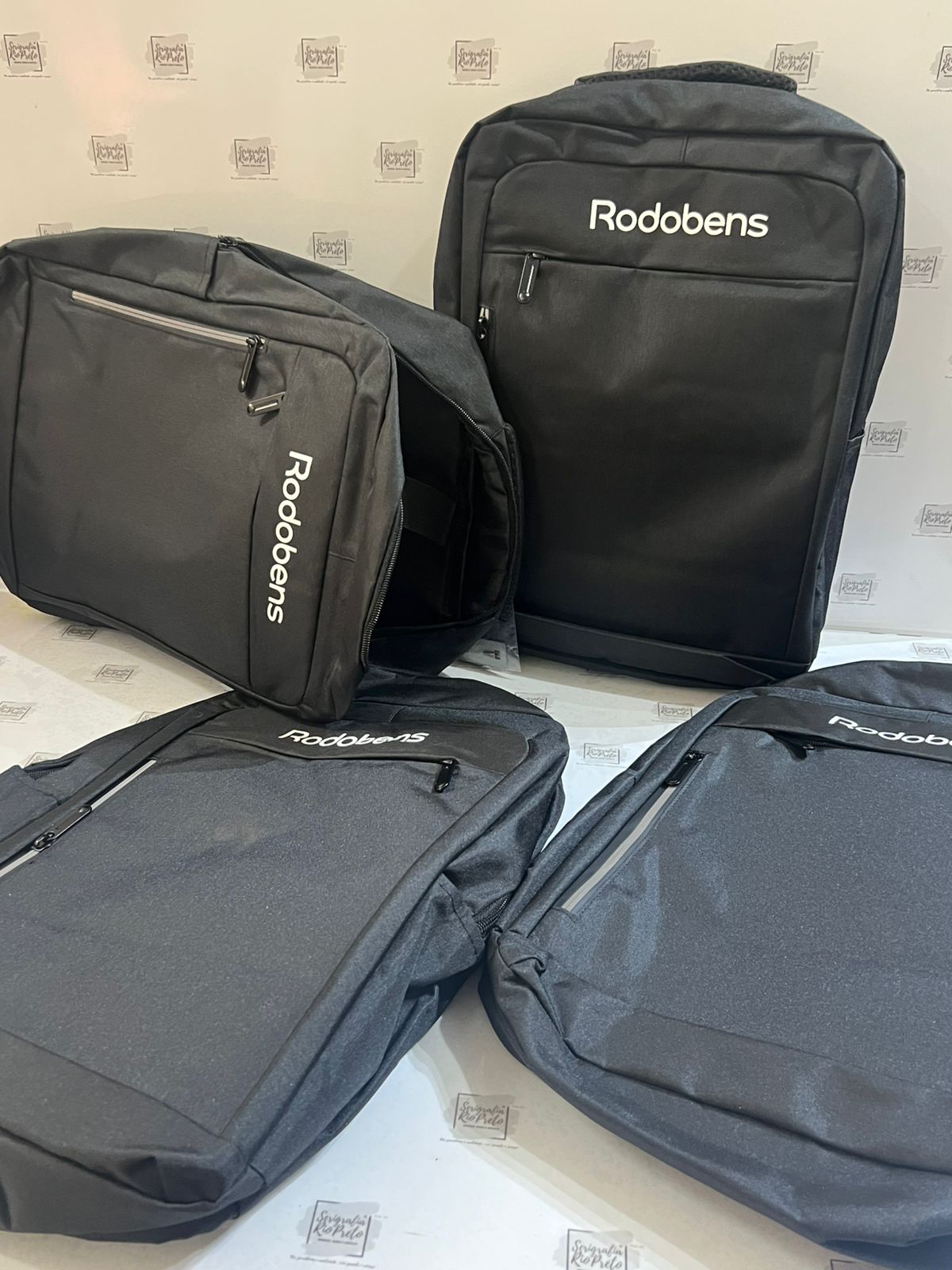 Kit Onbording Integração e Boas Vindas para Colaboradores Skitboasvindas - Imagem 3