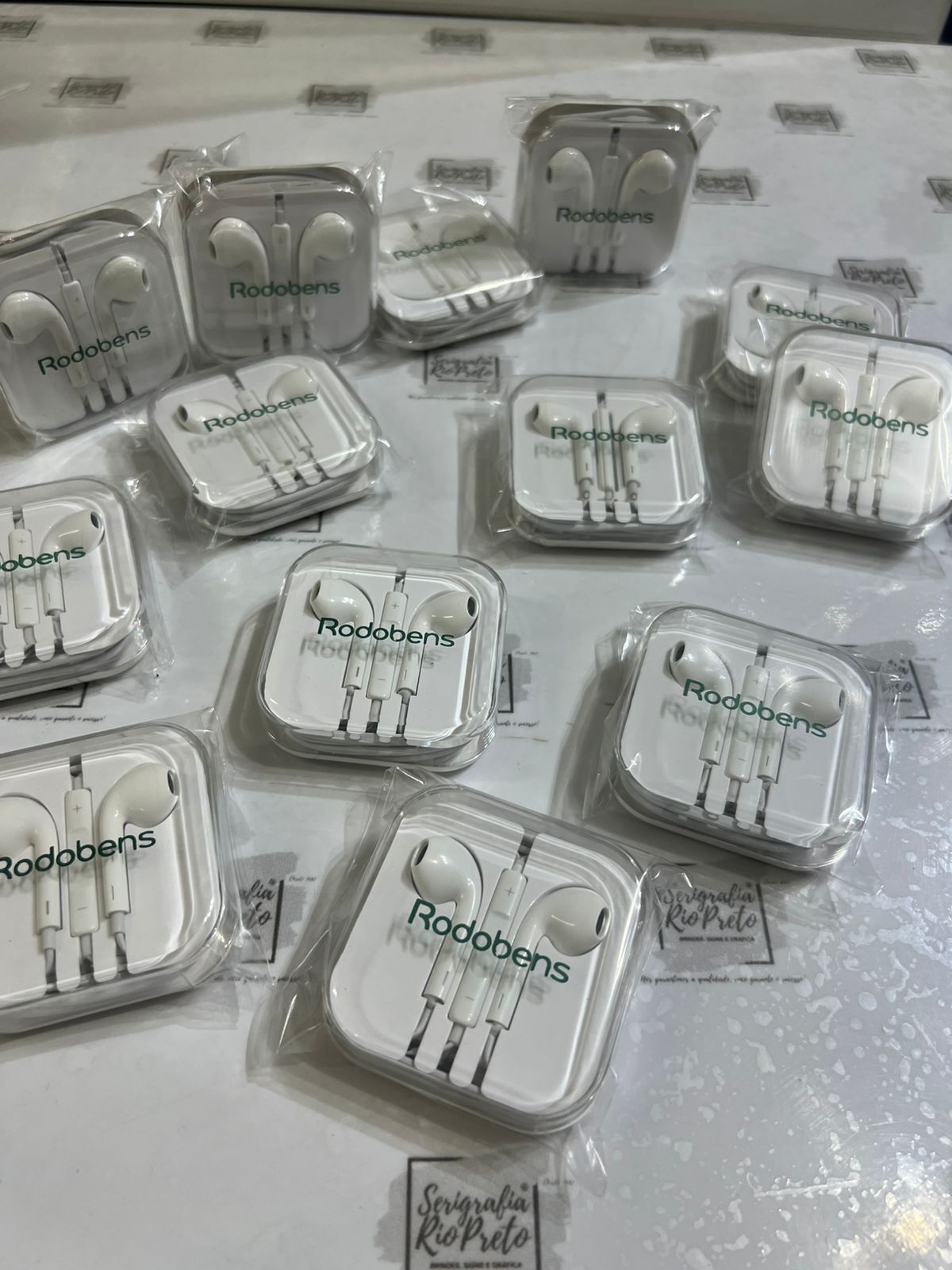 Kit Onbording Integração e Boas Vindas para Colaboradores Skitboasvindas - Imagem 12