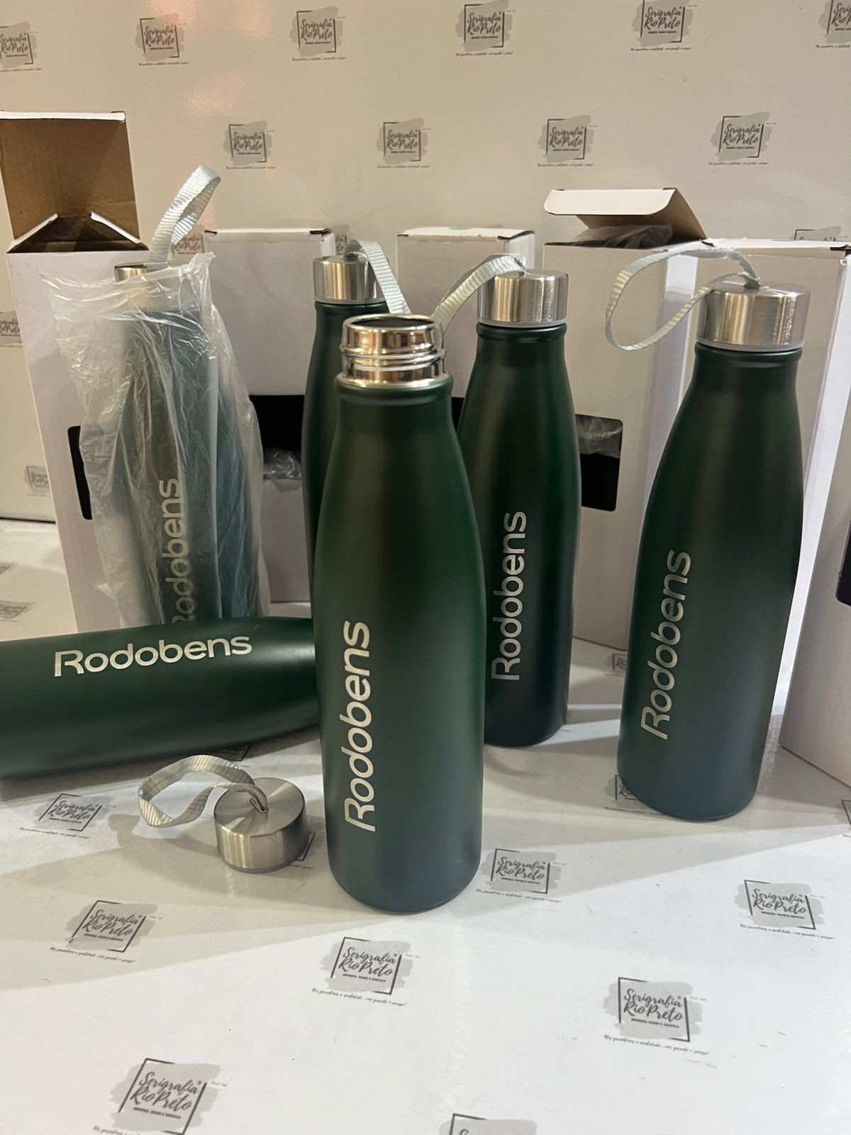 Kit Onbording Integração e Boas Vindas para Colaboradores Skitboasvindas - Imagem 6