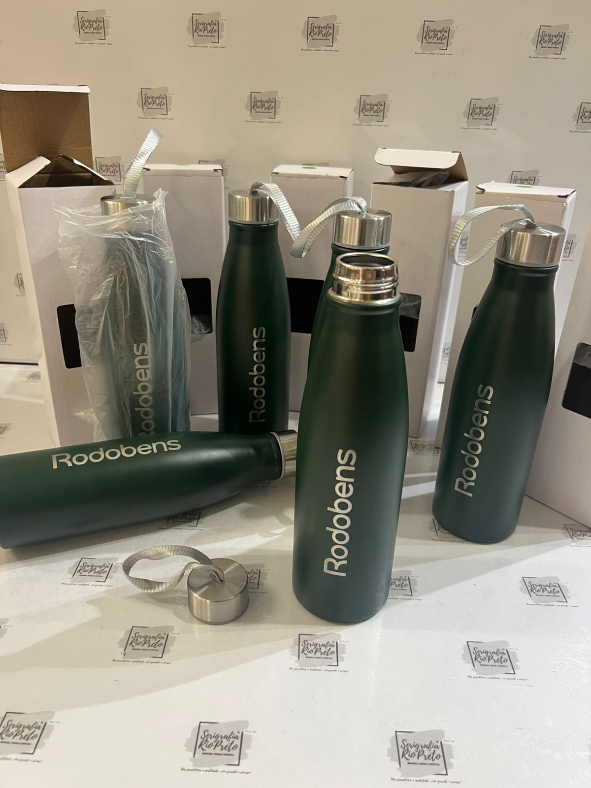 Kit Onbording Integração e Boas Vindas para Colaboradores Skitboasvindas - Imagem 7