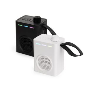 Caixa de Som USB Multimídia  S50390