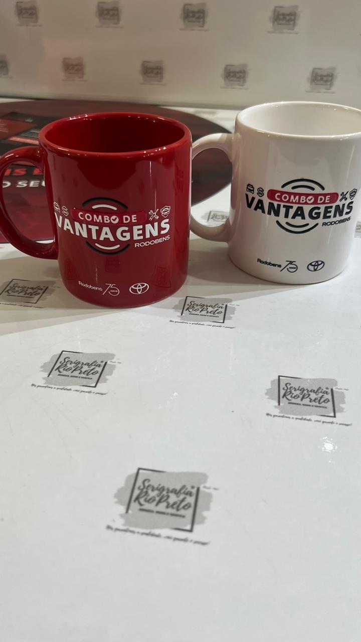 Kit Corporativo para Eventos Lançamento de Produtos e Campanhas Promocionais Skitcorporativo - Imagem 18