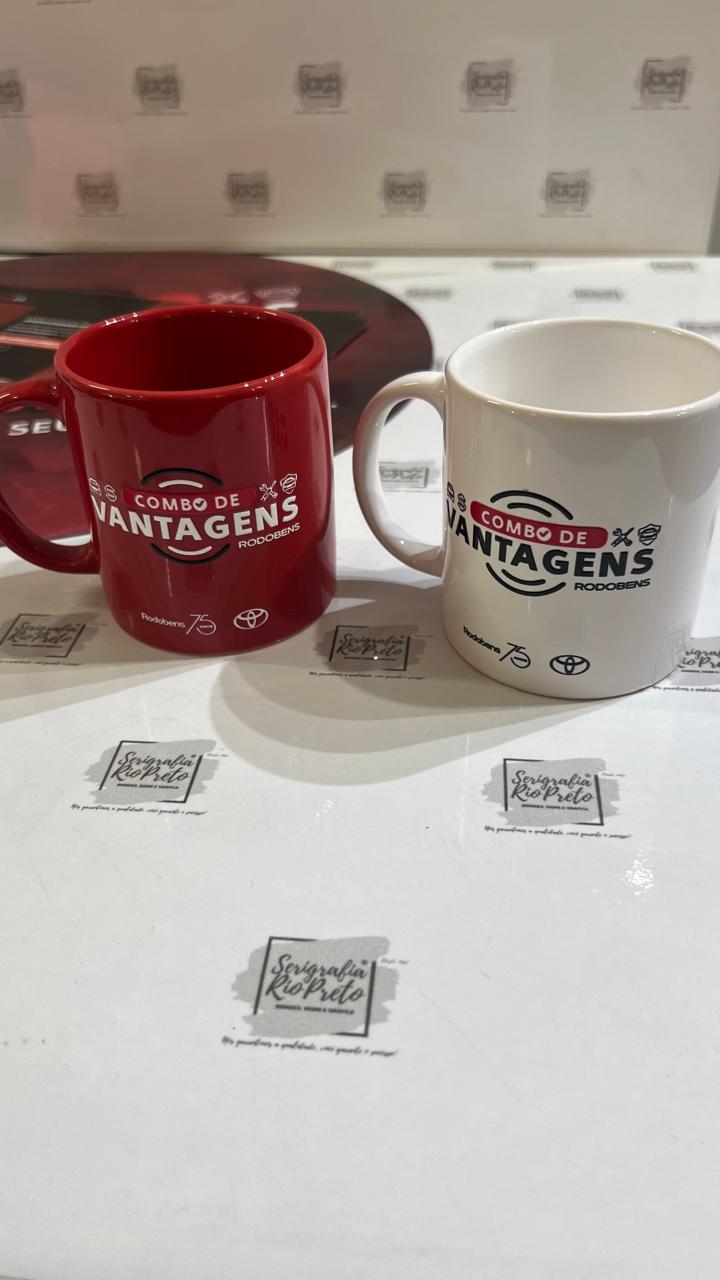 Kit Corporativo para Eventos Lançamento de Produtos e Campanhas Promocionais Skitcorporativo - Imagem 17