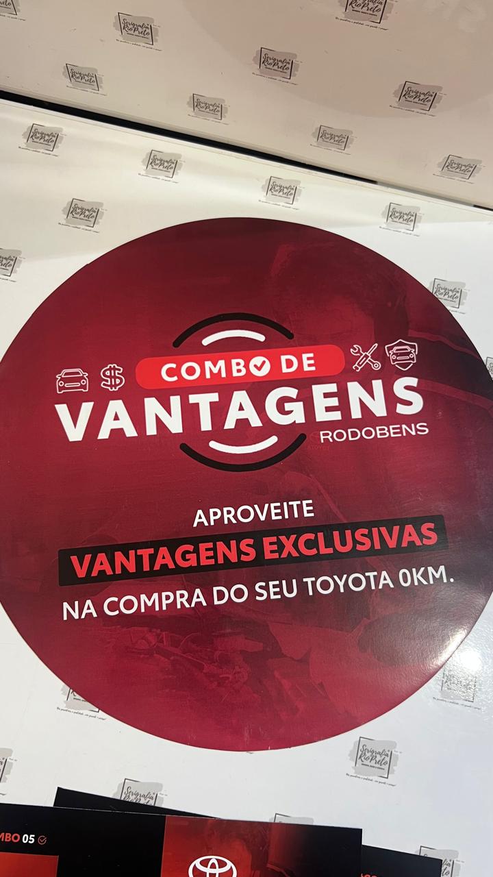 Kit Corporativo para Eventos Lançamento de Produtos e Campanhas Promocionais Skitcorporativo - Imagem 16