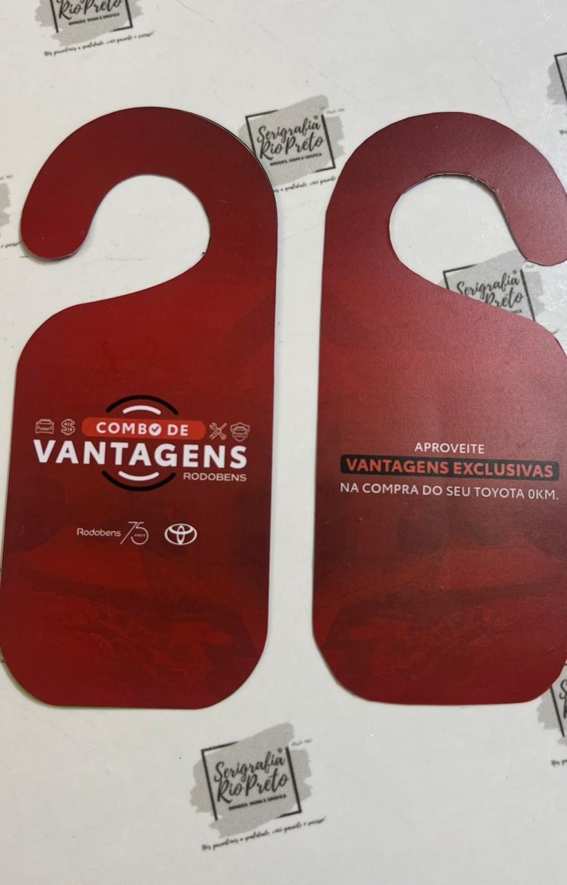 Kit Corporativo para Eventos Lançamento de Produtos e Campanhas Promocionais Skitcorporativo - Imagem 13