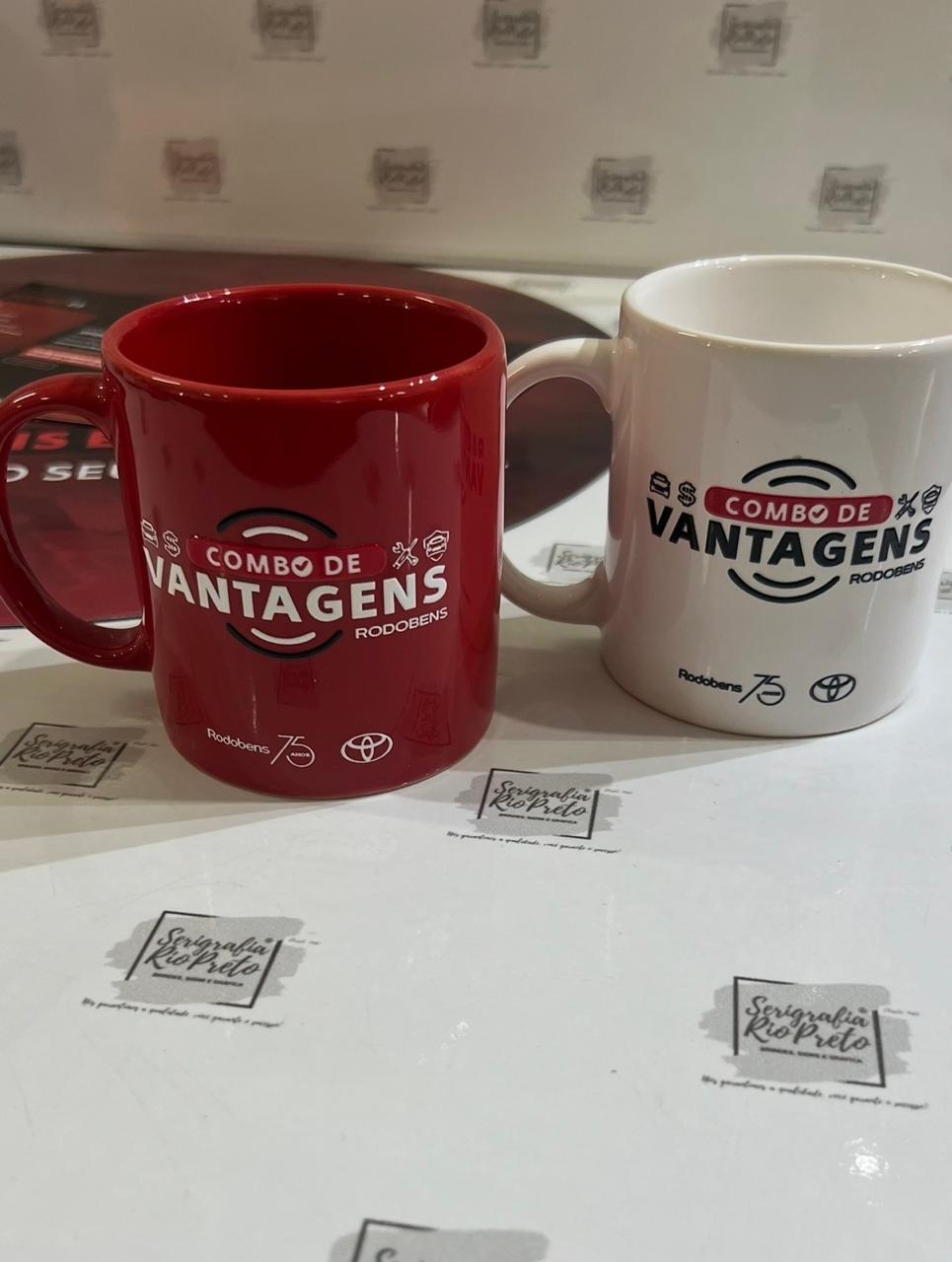 Kit Corporativo para Eventos Lançamento de Produtos e Campanhas Promocionais Skitcorporativo - Imagem 11