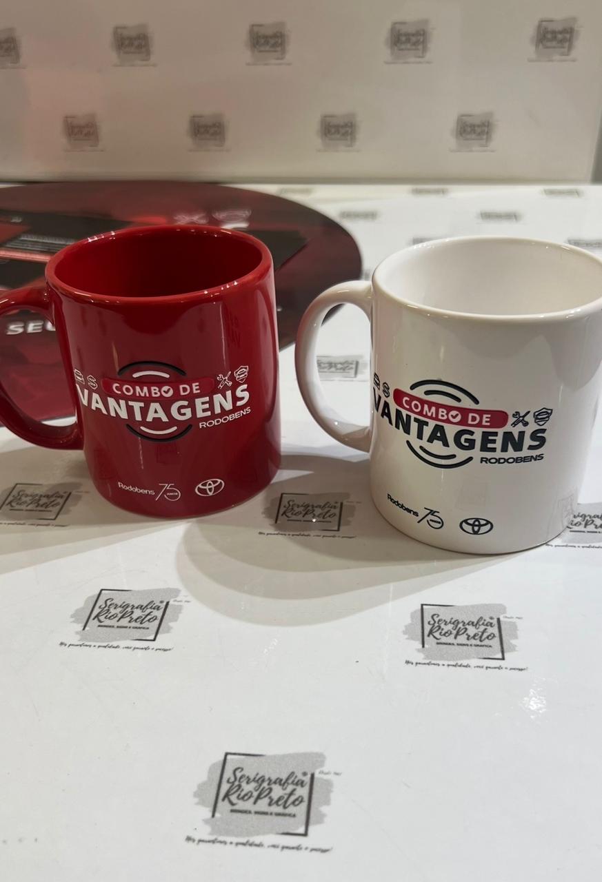 Kit Corporativo para Eventos Lançamento de Produtos e Campanhas Promocionais Skitcorporativo - Imagem 3