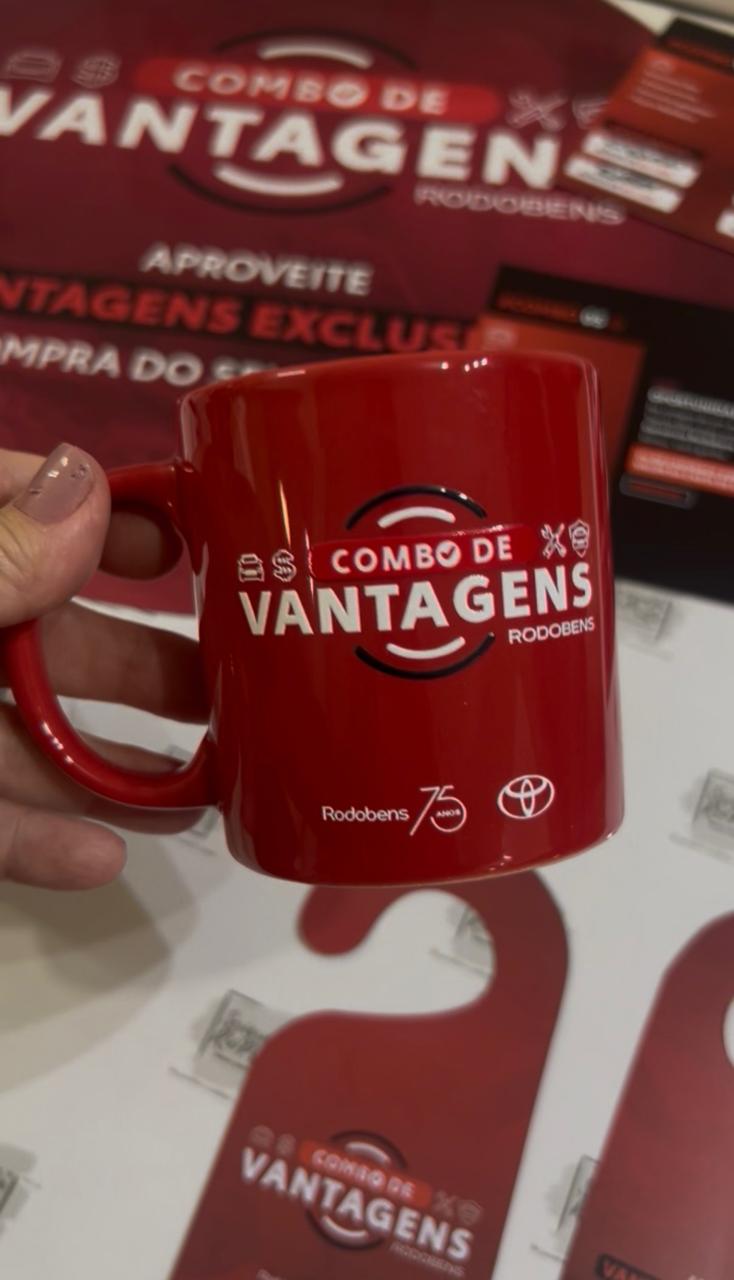 Kit Corporativo para Eventos Lançamento de Produtos e Campanhas Promocionais Skitcorporativo - Imagem 2