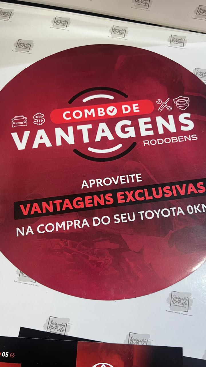 Kit Corporativo para Eventos Lançamento de Produtos e Campanhas Promocionais Skitcorporativo - Imagem 14