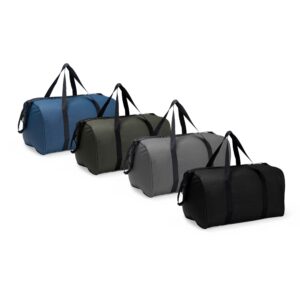 Bolsa Esportiva Poliéster Impermeável 44L S09190