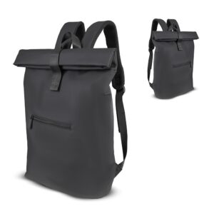 Mochila Notebook Polioretano Impermeável 15L S92451