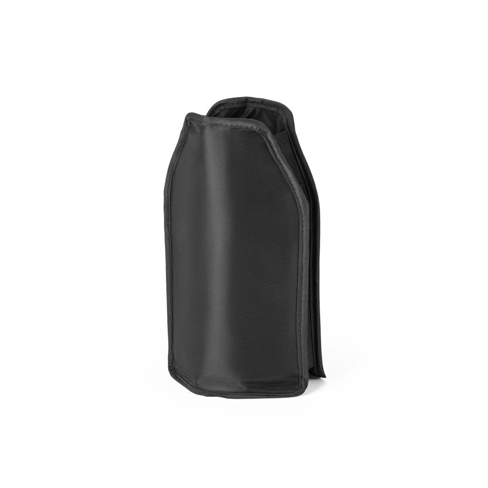 Manga Refrigeradora Porta Garrafa de Vinho Nylon Sg74249 - Imagem 8