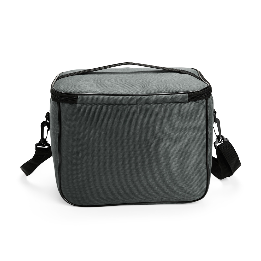 Bolsa Térmica 13L Oxford Impermeável S95981 - Imagem 3