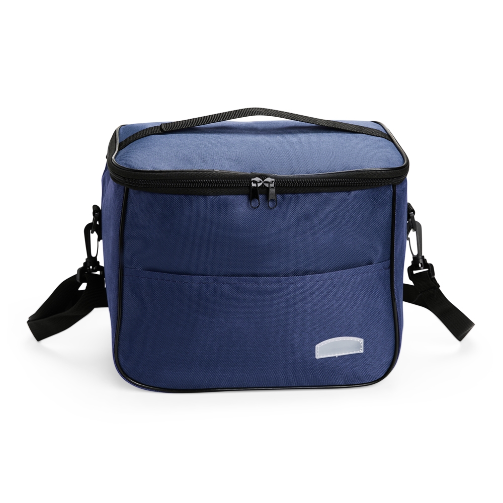 Bolsa Térmica 13L Oxford Impermeável S95981 - Imagem 5