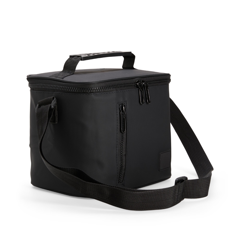 Bolsa Lancheira Térmica 6L Poliéster S80091 - Imagem 3