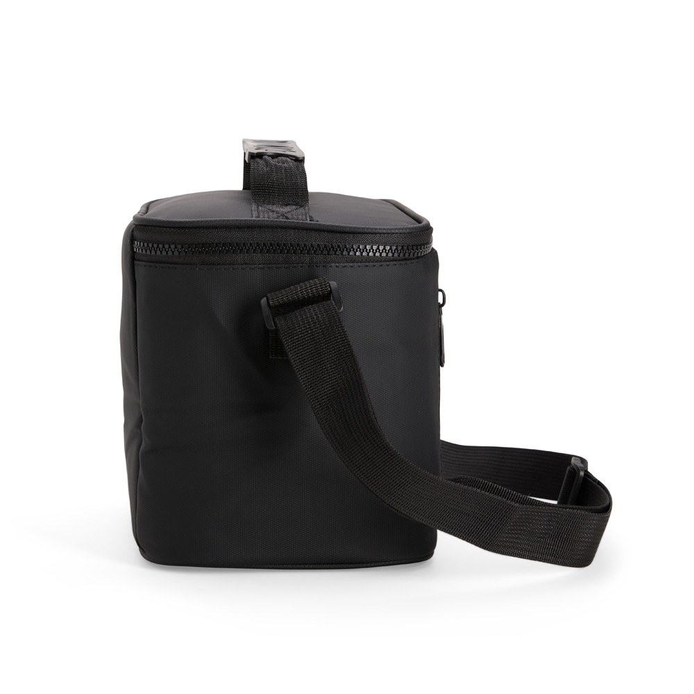 Bolsa Lancheira Térmica 6L Poliéster S80091 - Imagem 7