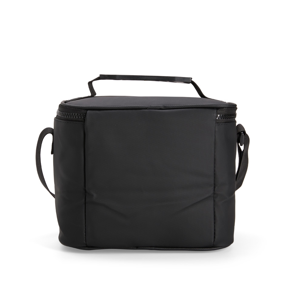 Bolsa Lancheira Térmica 6L Poliéster S80091 - Imagem 6