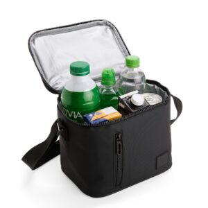 Bolsa Lancheira Térmica 6L Poliéster S80091