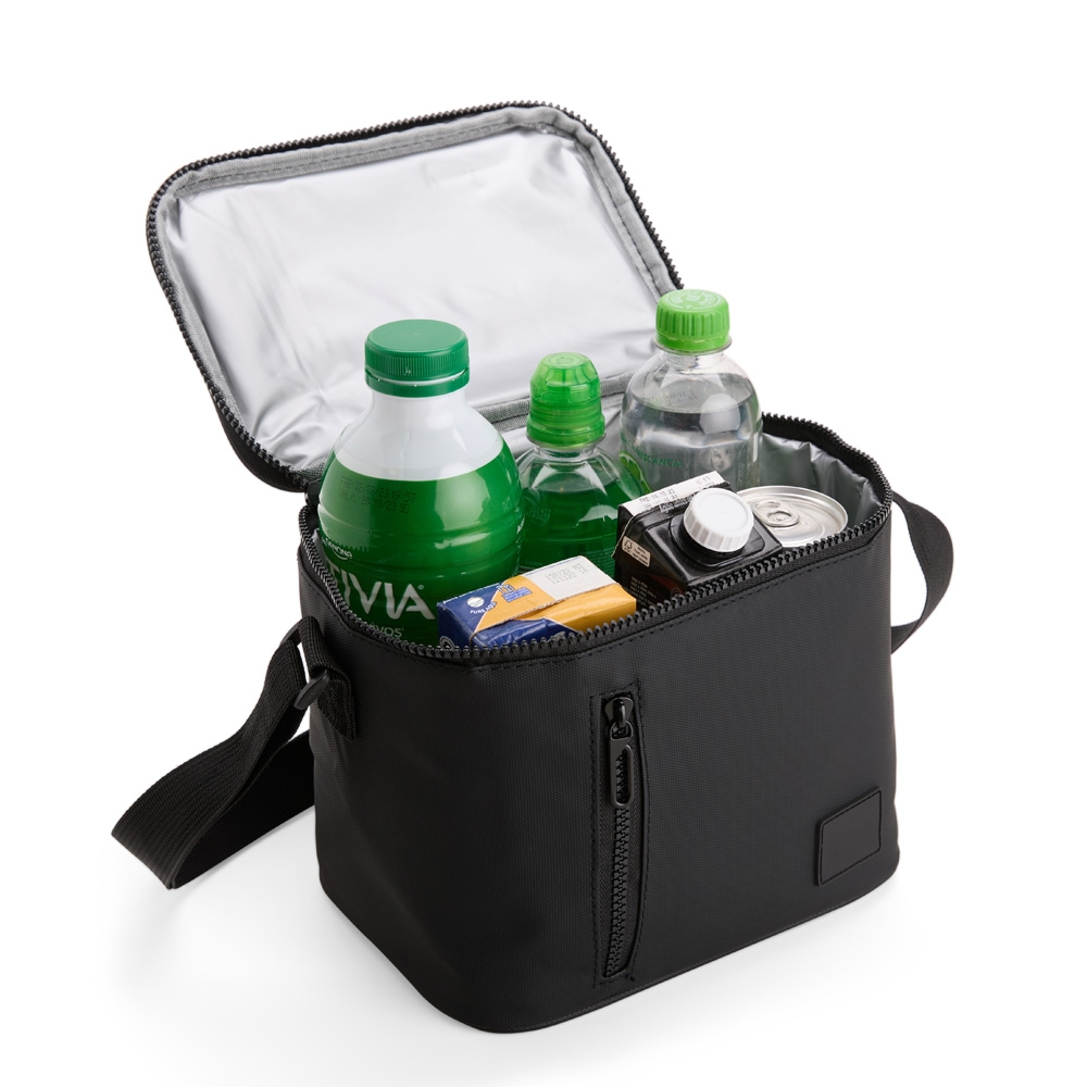 Bolsa Lancheira Térmica 6L Poliéster S80091