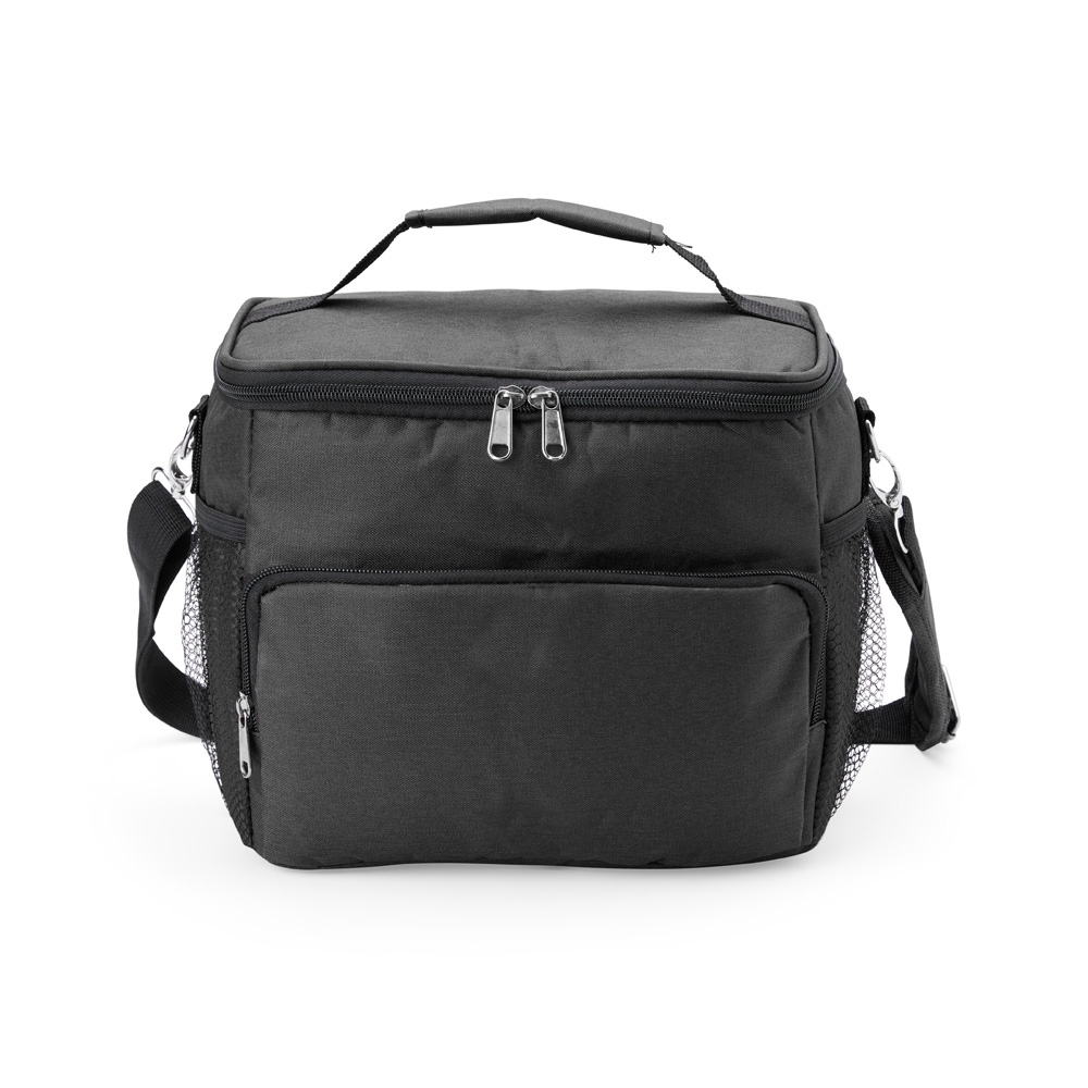 Bolsa Térmica 11L Poliéster S04881 - Imagem 4