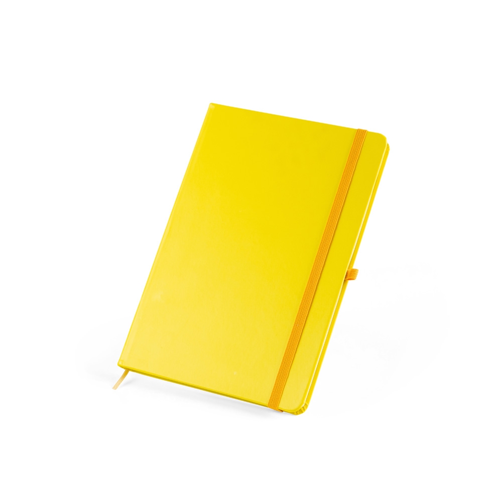 Caderno Moleskine A5 Fosco com Pauta e sem Pauta Sp46451 Ss46451 - Imagem 9