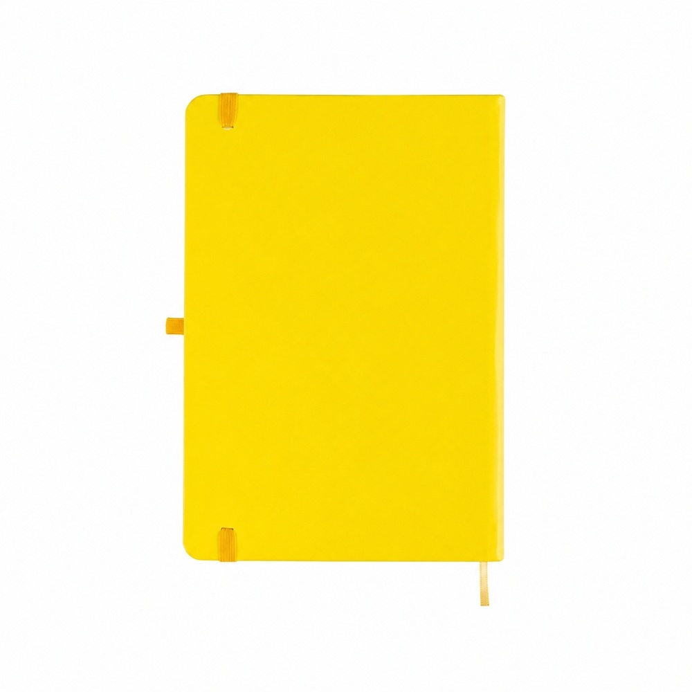 Caderno Moleskine A5 Fosco com Pauta e sem Pauta Sp46451 Ss46451 - Imagem 10