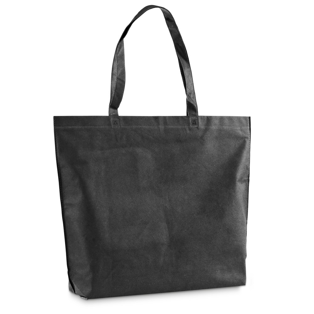 Sacola Non-woven/TNT Tam 48x38x8.5cm Sg50922 - Imagem 4