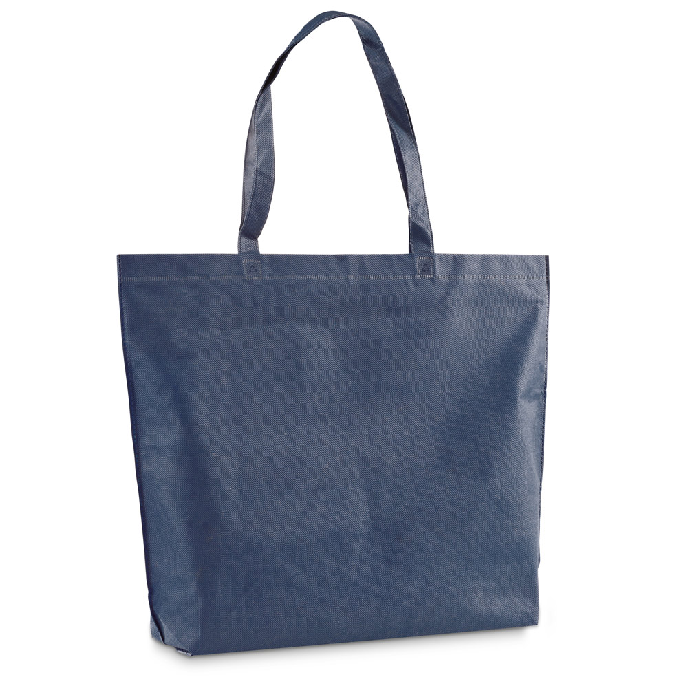 Sacola Non-woven/TNT Tam 48x38x8.5cm Sg50922 - Imagem 6