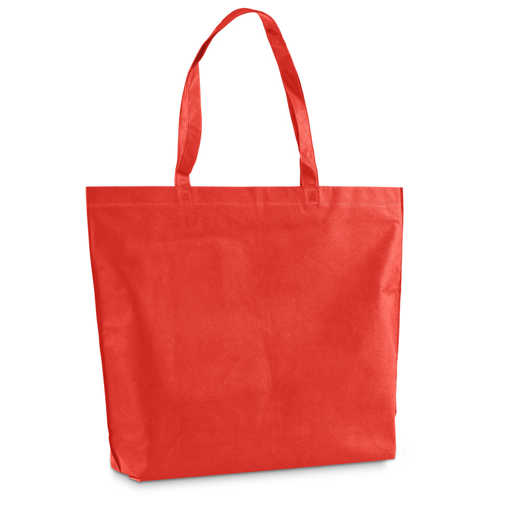 Sacola Non-woven/TNT Tam 48x38x8.5cm Sg50922 - Imagem 7