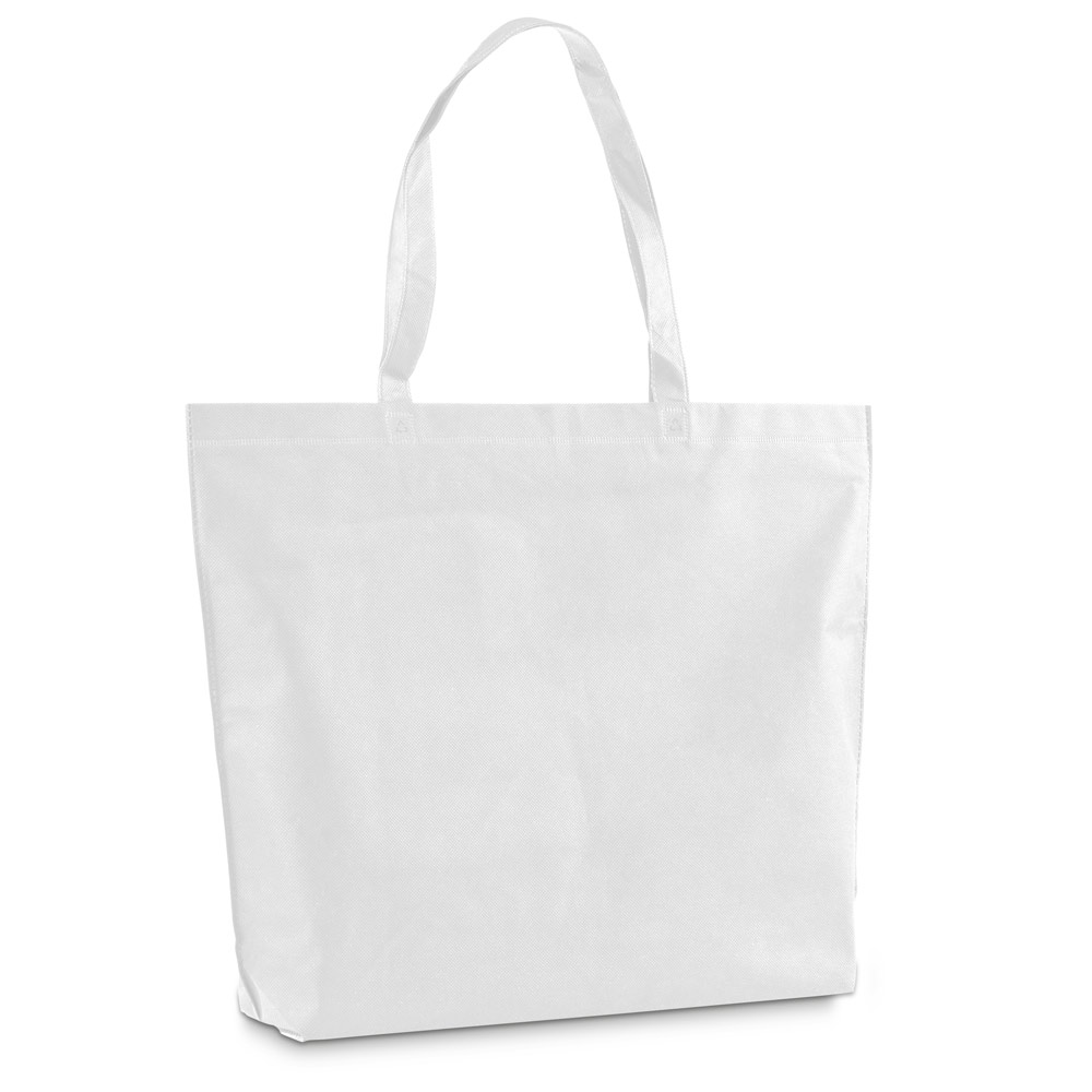 Sacola Non-woven/TNT Tam 48x38x8.5cm Sg50922 - Imagem 3
