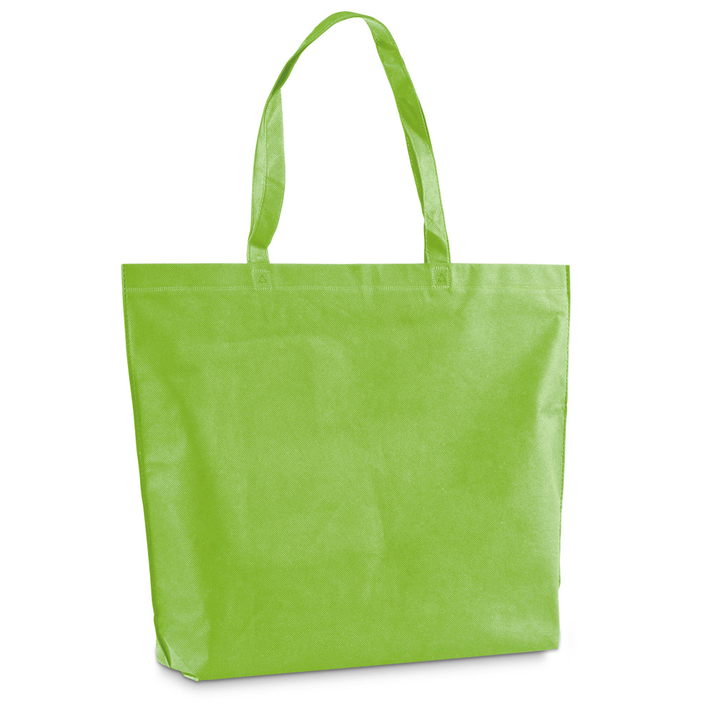 Sacola Non-woven/TNT Tam 48x38x8.5cm Sg50922 - Imagem 5