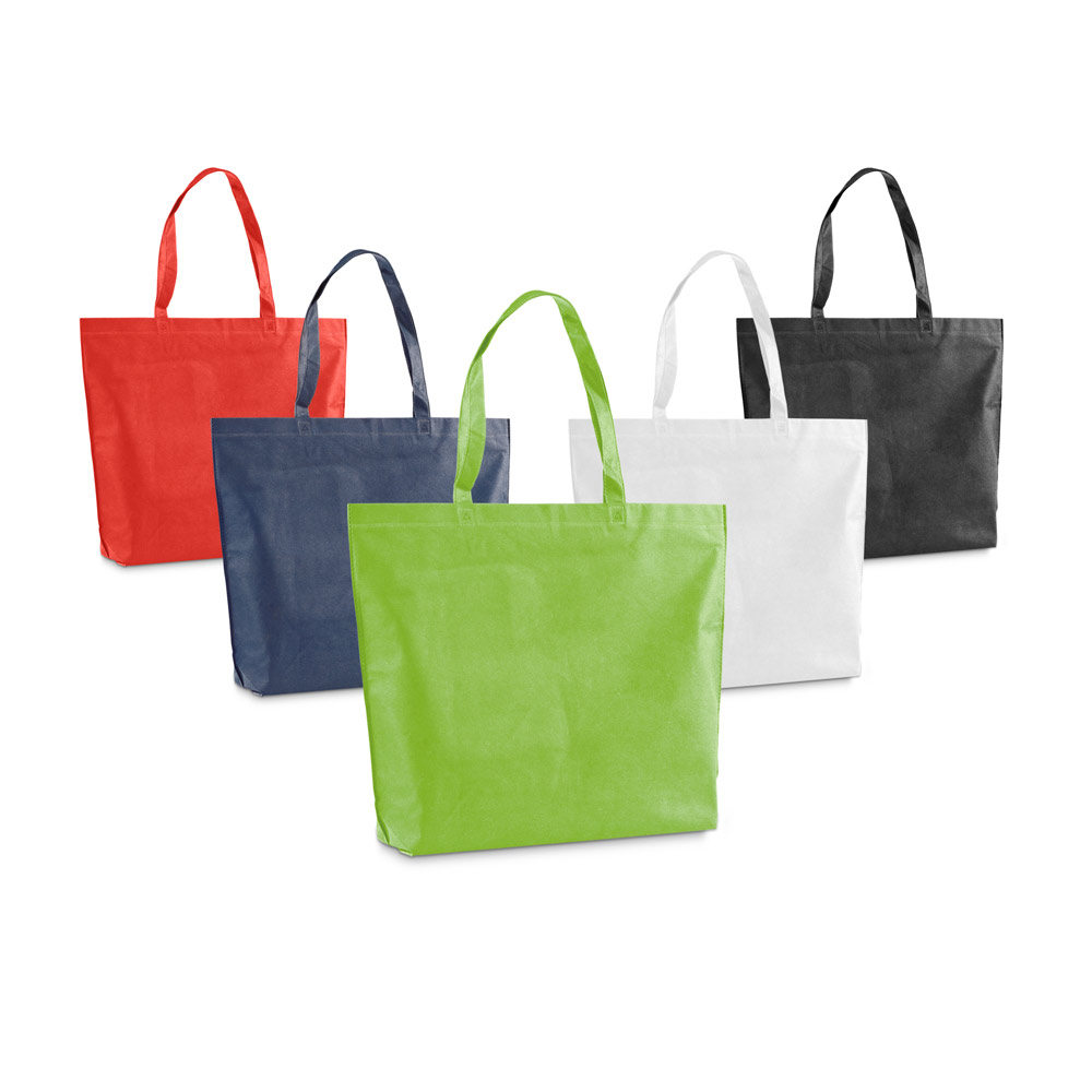 Sacola Non-woven/TNT Tam 48x38x8.5cm Sg50922