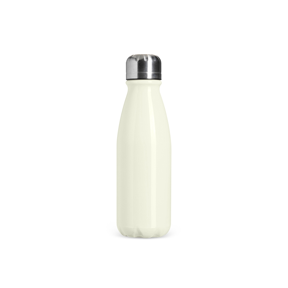 Garrafa Alumínio 550ml Tampa Rosqueável S68190 - Imagem 6