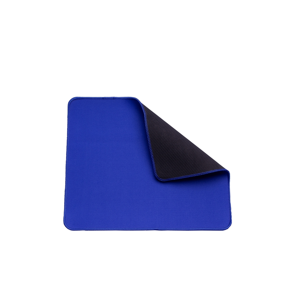 Mouse Pad Poliéster Antiderrapante Tam 25x30cm S07091 - Imagem 3