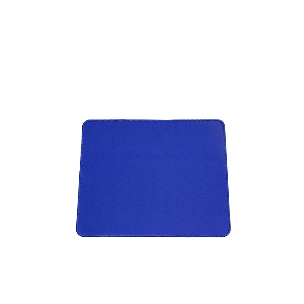 Mouse Pad Poliéster Antiderrapante Tam 25x30cm S07091 - Imagem 5