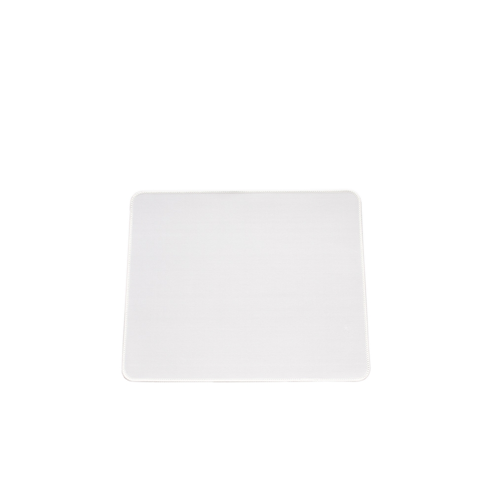 Mouse Pad Poliéster Antiderrapante Tam 25x30cm S07091 - Imagem 6
