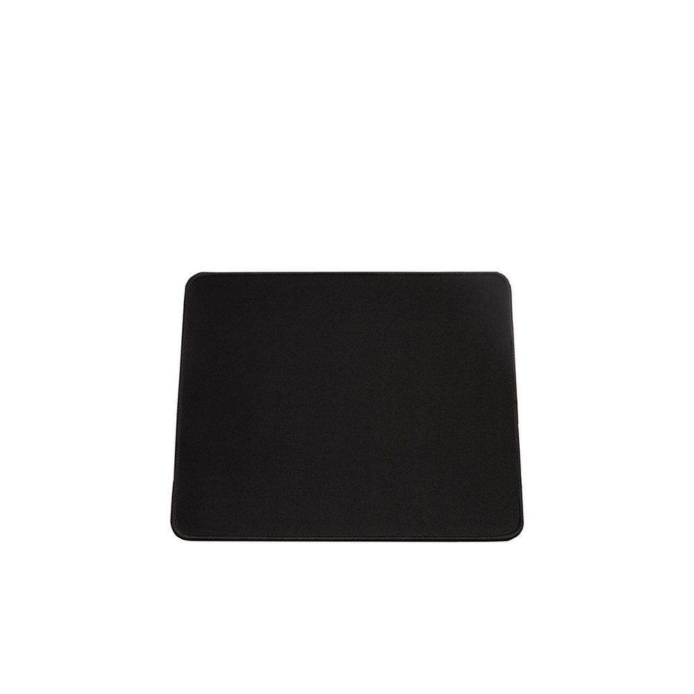 Mouse Pad Poliéster Antiderrapante Tam 25x30cm S07091 - Imagem 4