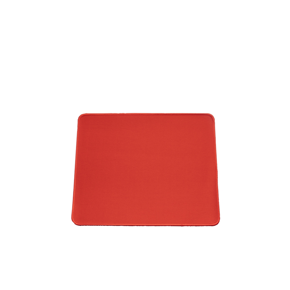 Mouse Pad Poliéster Antiderrapante Tam 25x30cm S07091 - Imagem 7