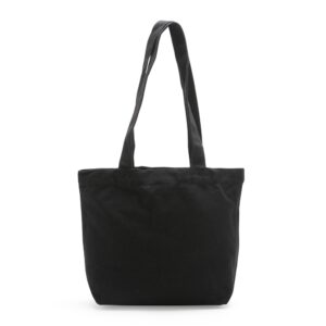 Sacola de Lona Impermeável Tam 24x35x12cm S63091