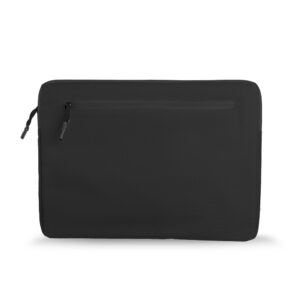 Pasta Notebook 15,6' rPET Impermeável S98451