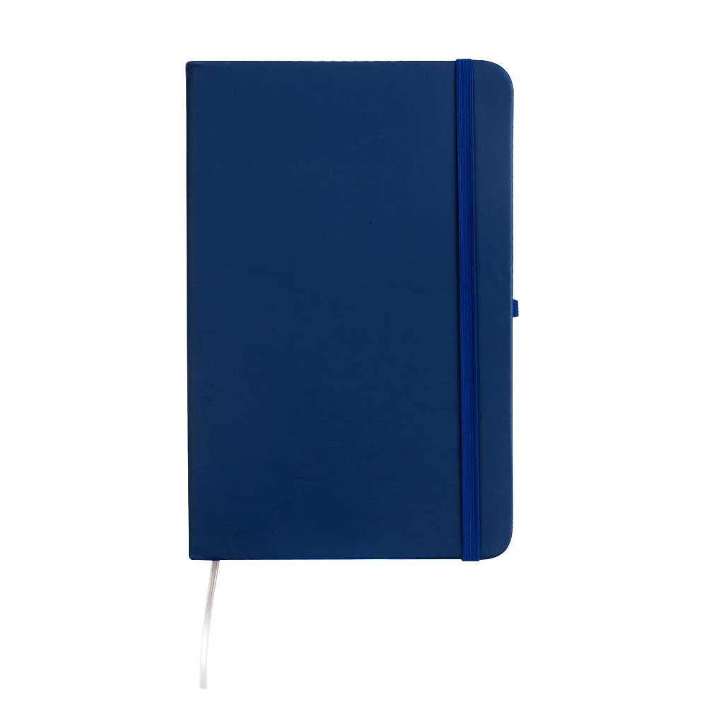 Planner Permanente A5 Sem Data Emborrachado S07451 - Imagem 8