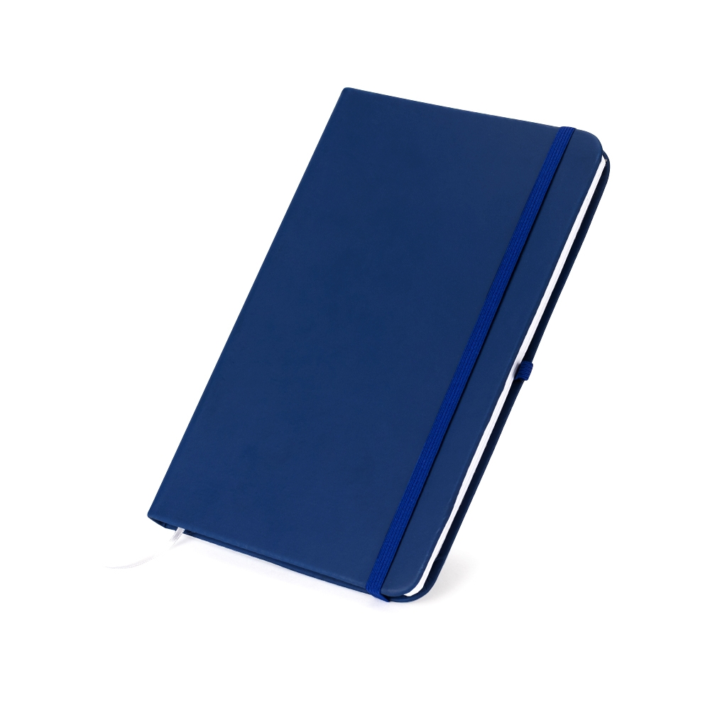Planner Permanente A5 Sem Data Emborrachado S07451 - Imagem 3
