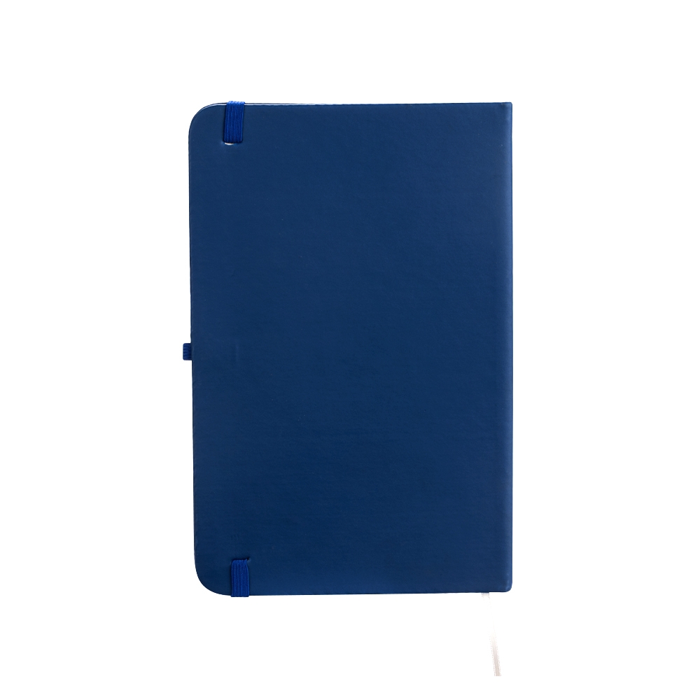 Planner Permanente A5 Sem Data Emborrachado S07451 - Imagem 13