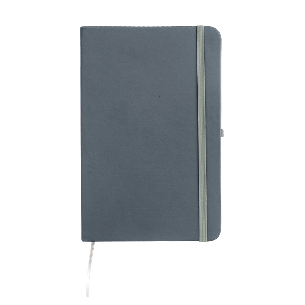 Planner Permanente A5 Sem Data Emborrachado S07451 - Imagem 12