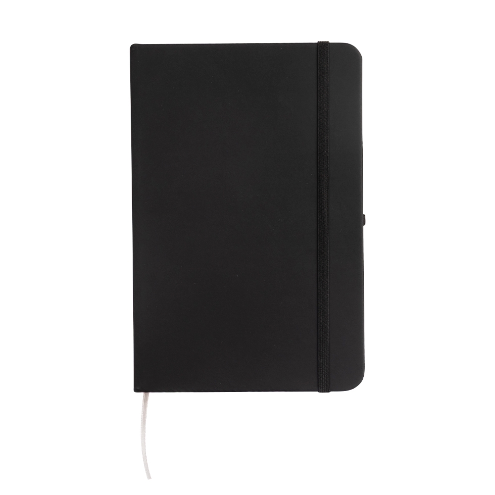 Planner Permanente A5 Sem Data Emborrachado S07451 - Imagem 10