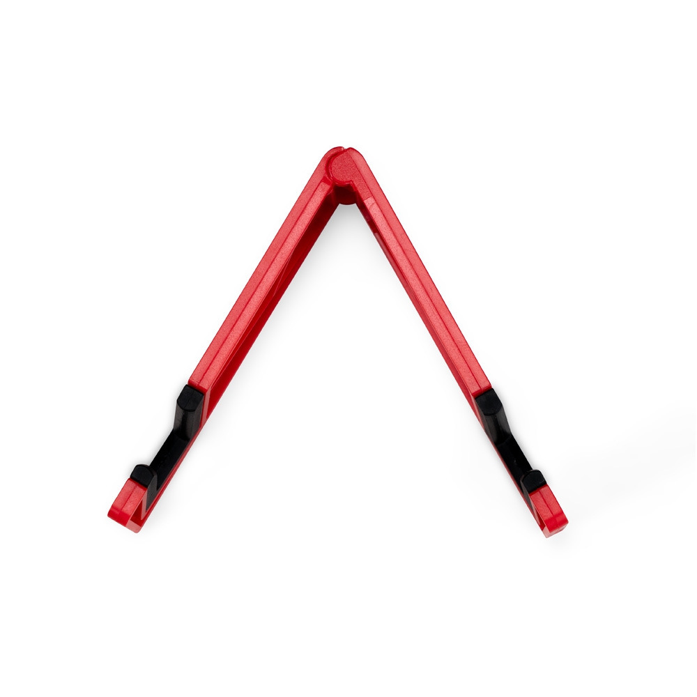 Suporte Dobrável Porta Celular Plástico ABS S99191 - Imagem 4