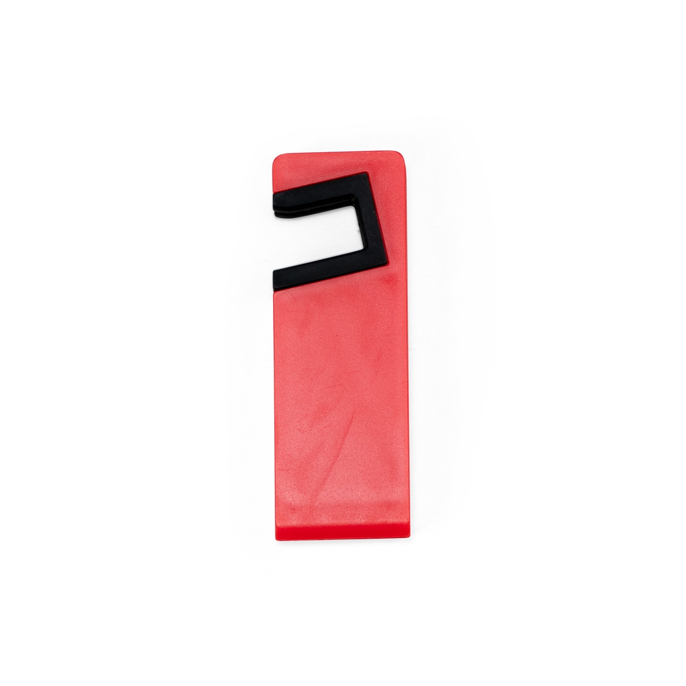 Suporte Dobrável Porta Celular Plástico ABS S99191 - Imagem 10
