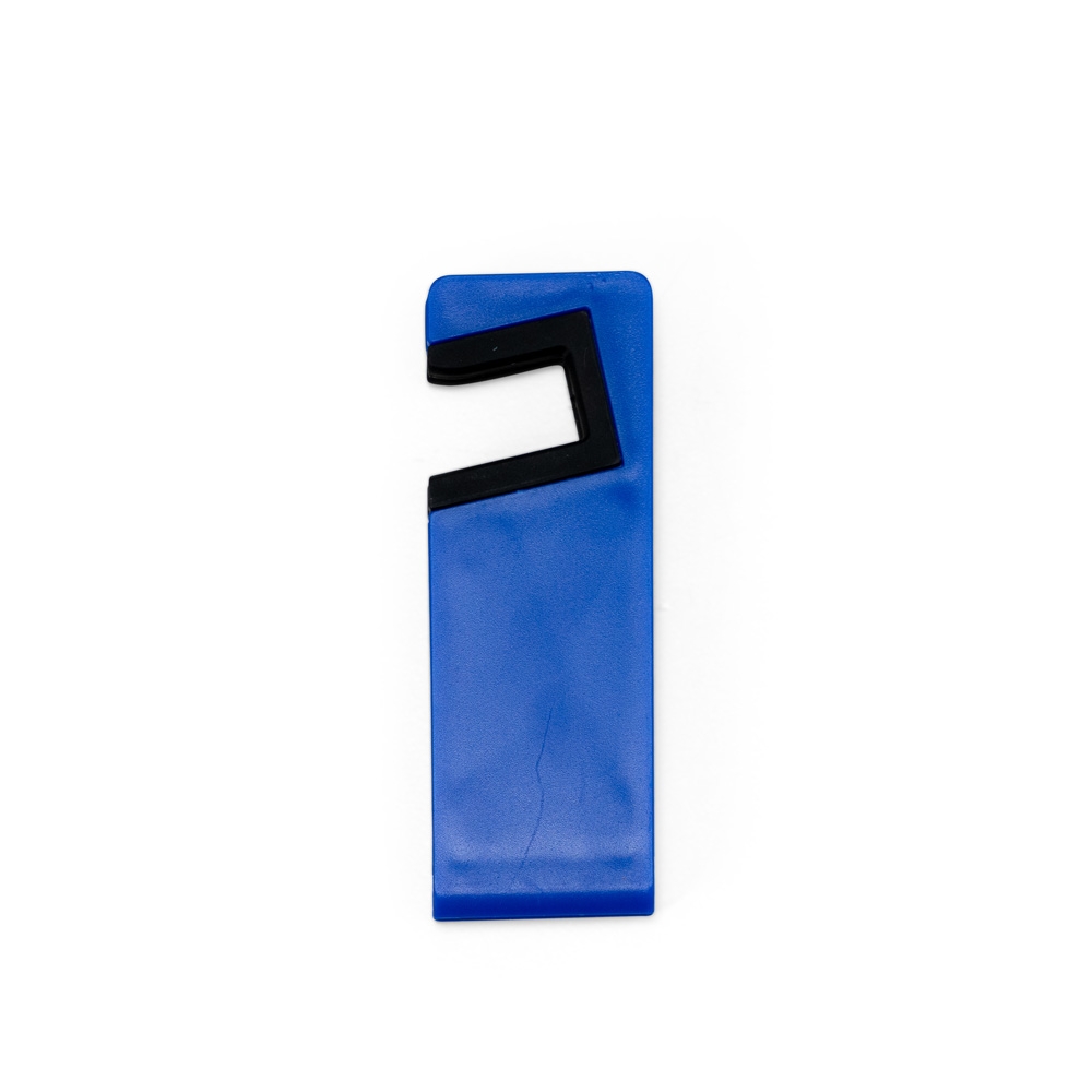 Suporte Dobrável Porta Celular Plástico ABS S99191 - Imagem 9