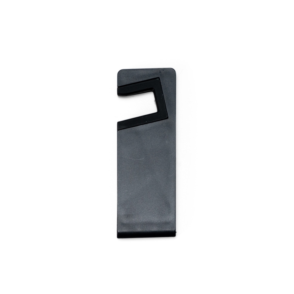 Suporte Dobrável Porta Celular Plástico ABS S99191 - Imagem 8