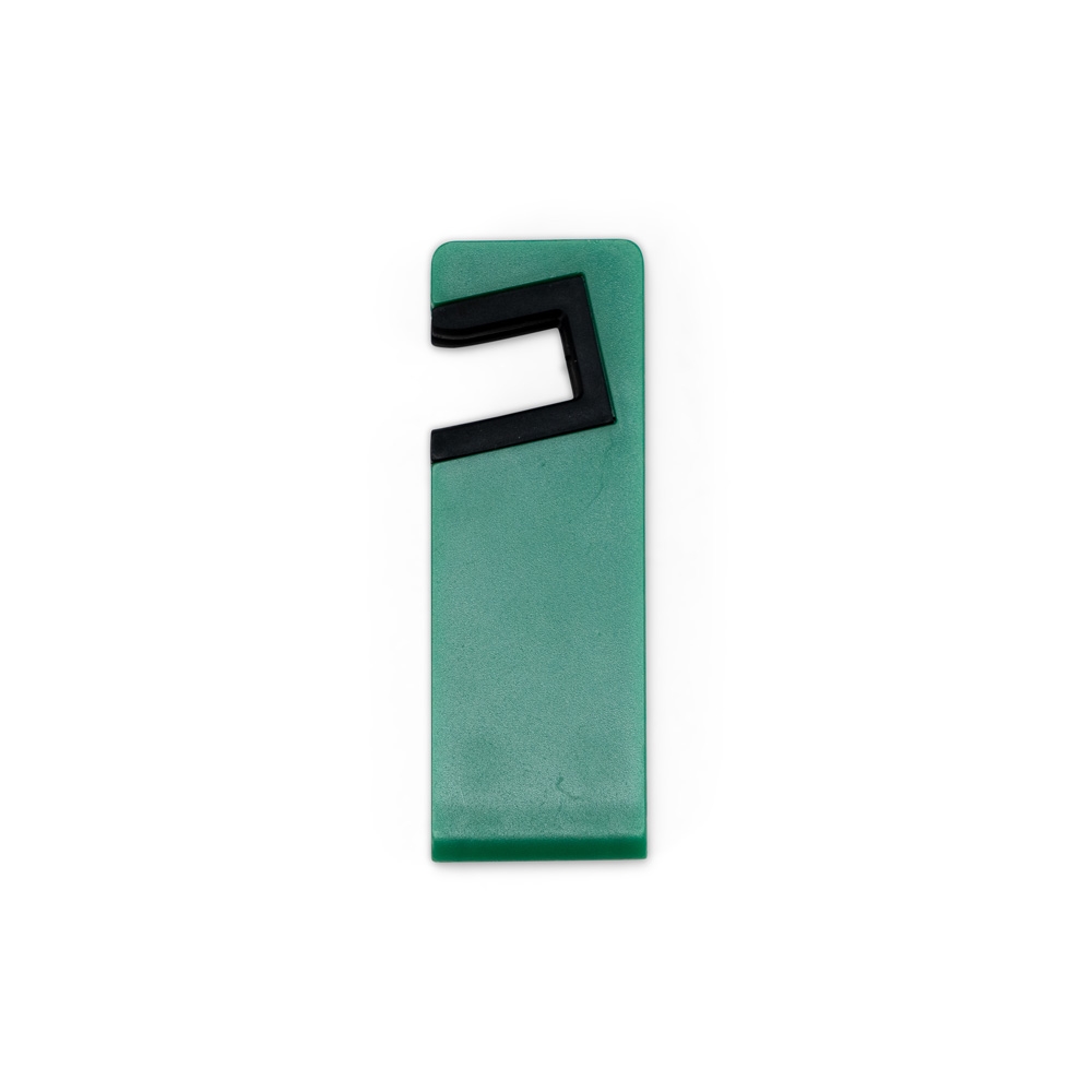 Suporte Dobrável Porta Celular Plástico ABS S99191 - Imagem 7